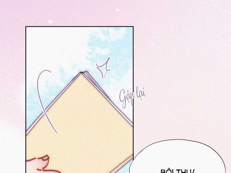 đọc truyện Nghịch Tập Chi Hảo Dựng Nhân Sinh Chương 244 ảnh 94 tại Thiên Thai Truyện