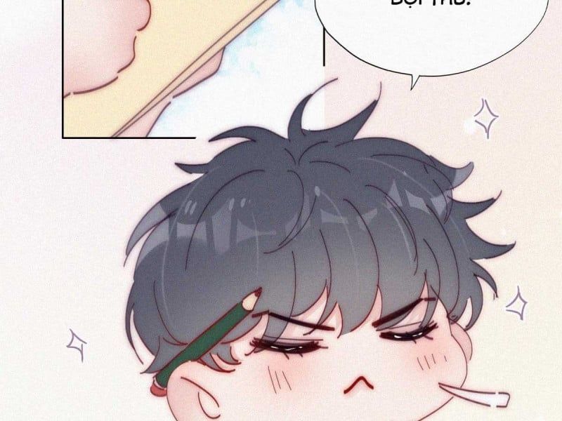 đọc truyện Nghịch Tập Chi Hảo Dựng Nhân Sinh Chương 244 ảnh 95 tại Thiên Thai Truyện