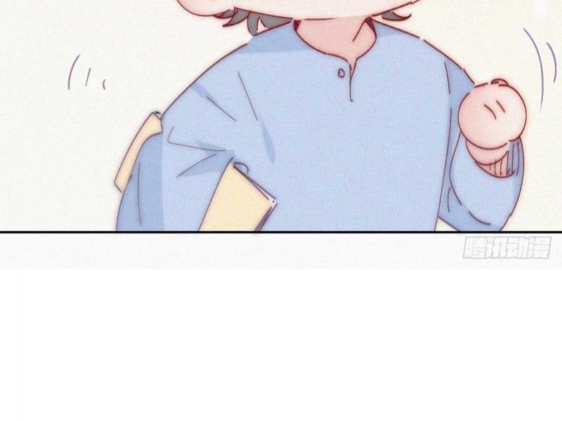 đọc truyện Nghịch Tập Chi Hảo Dựng Nhân Sinh Chương 244 ảnh 96 tại Thiên Thai Truyện