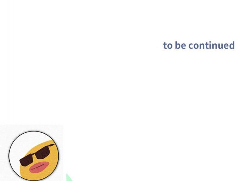 đọc truyện Nghịch Tập Chi Hảo Dựng Nhân Sinh Chương 244 ảnh 97 tại Thiên Thai Truyện