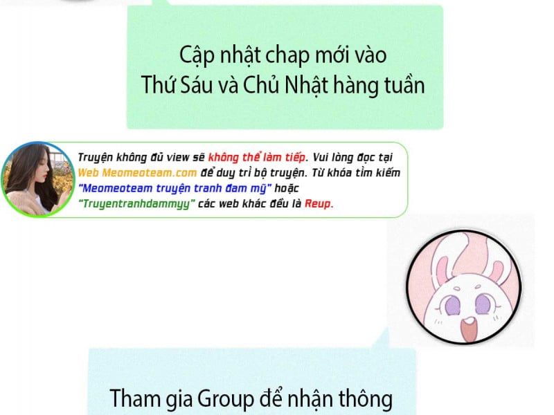 đọc truyện Nghịch Tập Chi Hảo Dựng Nhân Sinh Chương 244 ảnh 98 tại Thiên Thai Truyện