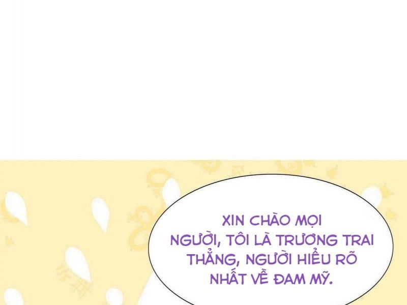 đọc truyện Nghịch Tập Chi Hảo Dựng Nhân Sinh Chương 244 ảnh 100 tại Thiên Thai Truyện