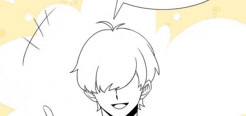 đọc truyện Nghịch Tập Chi Hảo Dựng Nhân Sinh Chương 244 ảnh 101 tại Thiên Thai Truyện