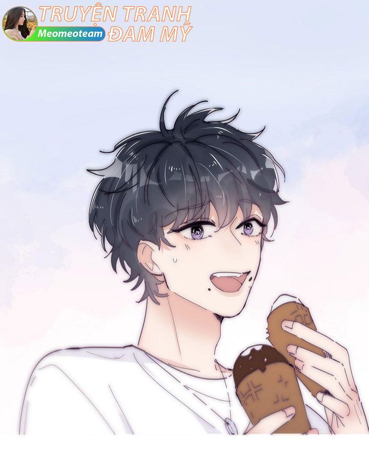 đọc truyện Nghịch Tập Chi Hảo Dựng Nhân Sinh Chương 245 ảnh 3 tại Thiên Thai Truyện