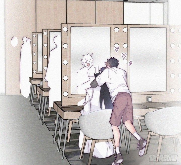 đọc truyện Nghịch Tập Chi Hảo Dựng Nhân Sinh Chương 245 ảnh 12 tại Thiên Thai Truyện