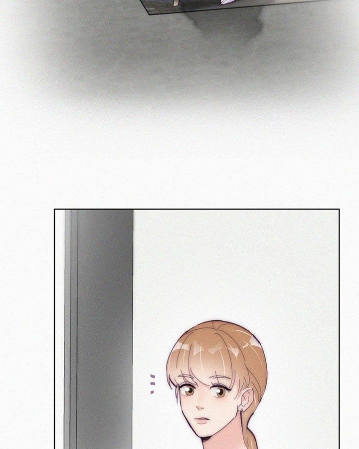 đọc truyện Nghịch Tập Chi Hảo Dựng Nhân Sinh Chương 245 ảnh 13 tại Thiên Thai Truyện