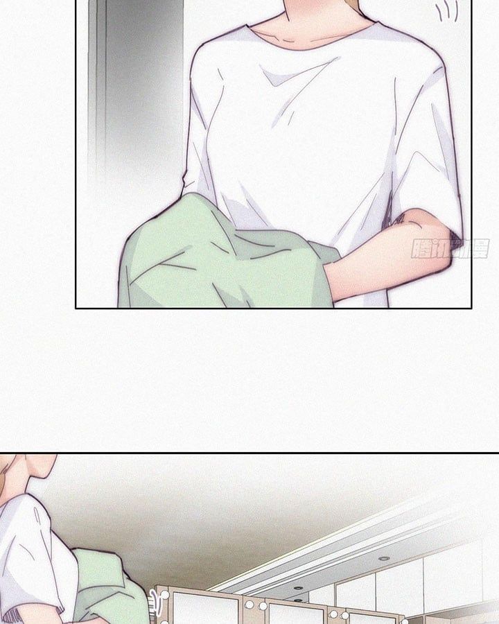 đọc truyện Nghịch Tập Chi Hảo Dựng Nhân Sinh Chương 245 ảnh 14 tại Thiên Thai Truyện