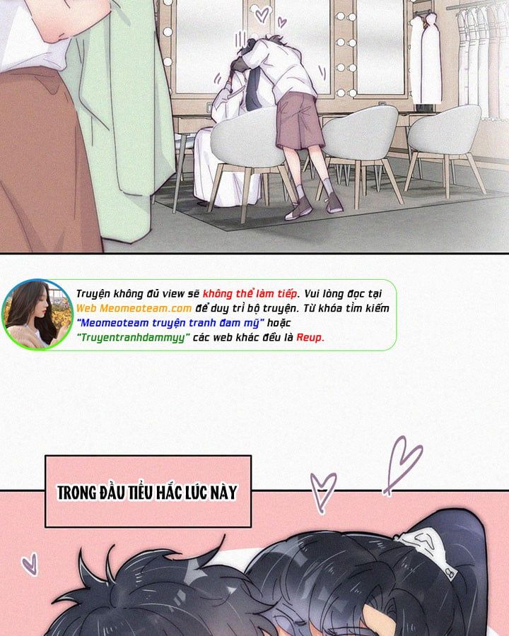 đọc truyện Nghịch Tập Chi Hảo Dựng Nhân Sinh Chương 245 ảnh 15 tại Thiên Thai Truyện