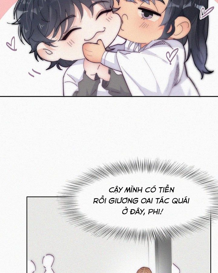 đọc truyện Nghịch Tập Chi Hảo Dựng Nhân Sinh Chương 245 ảnh 16 tại Thiên Thai Truyện