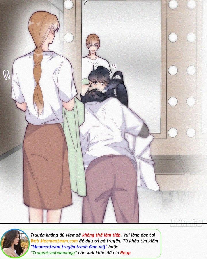 đọc truyện Nghịch Tập Chi Hảo Dựng Nhân Sinh Chương 245 ảnh 18 tại Thiên Thai Truyện