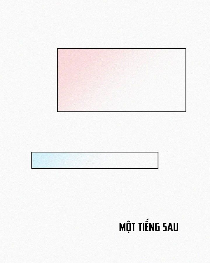 đọc truyện Nghịch Tập Chi Hảo Dựng Nhân Sinh Chương 245 ảnh 19 tại Thiên Thai Truyện