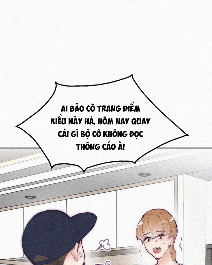 đọc truyện Nghịch Tập Chi Hảo Dựng Nhân Sinh Chương 245 ảnh 20 tại Thiên Thai Truyện