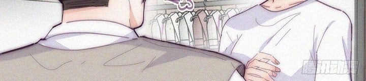 đọc truyện Nghịch Tập Chi Hảo Dựng Nhân Sinh Chương 245 ảnh 21 tại Thiên Thai Truyện