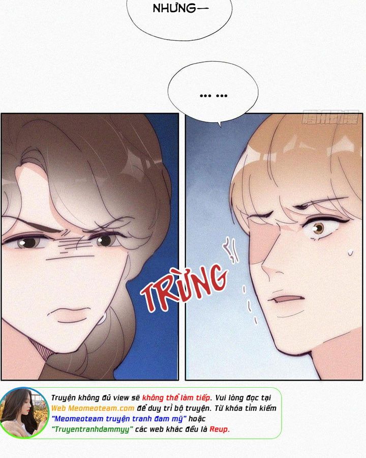 đọc truyện Nghịch Tập Chi Hảo Dựng Nhân Sinh Chương 245 ảnh 24 tại Thiên Thai Truyện