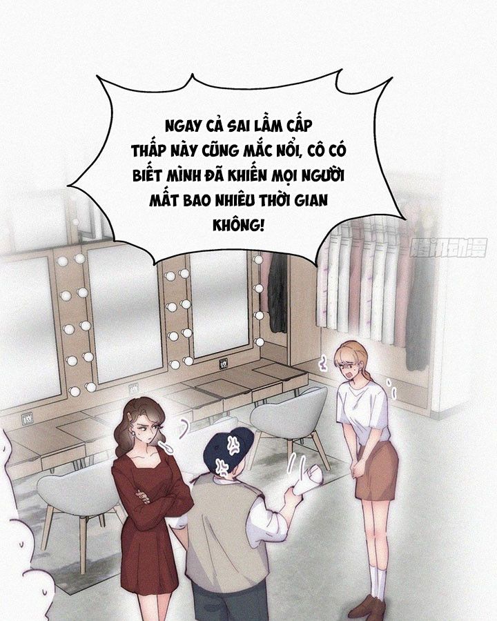 đọc truyện Nghịch Tập Chi Hảo Dựng Nhân Sinh Chương 245 ảnh 25 tại Thiên Thai Truyện