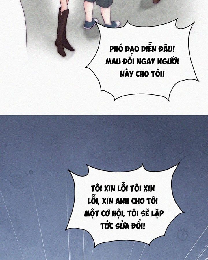 đọc truyện Nghịch Tập Chi Hảo Dựng Nhân Sinh Chương 245 ảnh 26 tại Thiên Thai Truyện