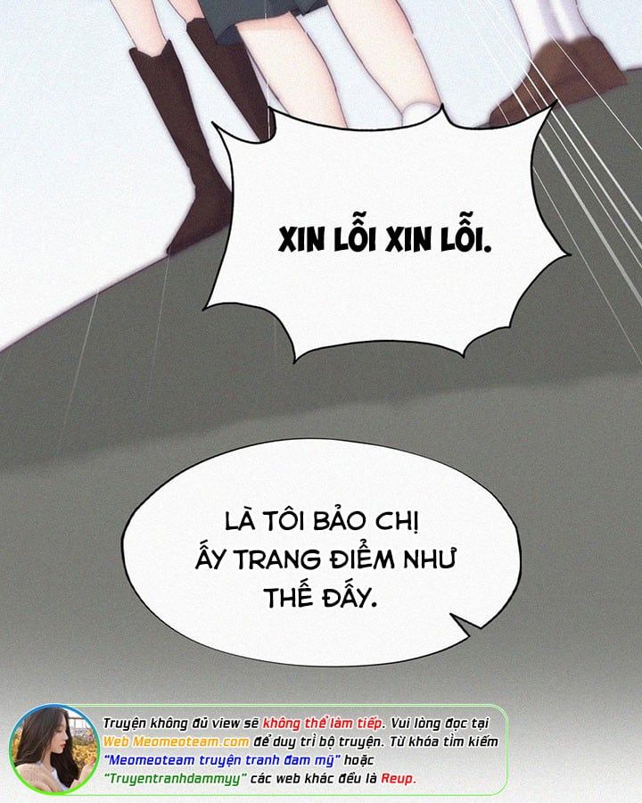 đọc truyện Nghịch Tập Chi Hảo Dựng Nhân Sinh Chương 245 ảnh 28 tại Thiên Thai Truyện