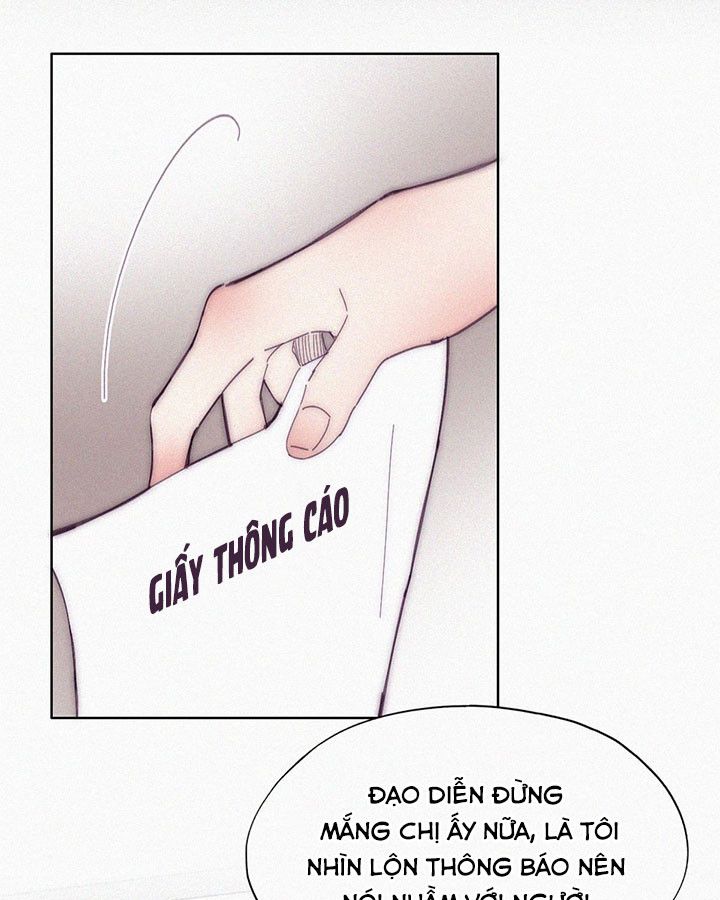 đọc truyện Nghịch Tập Chi Hảo Dựng Nhân Sinh Chương 245 ảnh 29 tại Thiên Thai Truyện