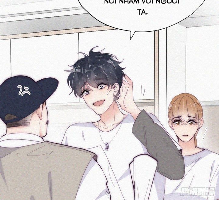 đọc truyện Nghịch Tập Chi Hảo Dựng Nhân Sinh Chương 245 ảnh 30 tại Thiên Thai Truyện