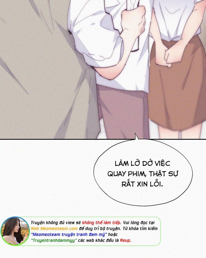 đọc truyện Nghịch Tập Chi Hảo Dựng Nhân Sinh Chương 245 ảnh 31 tại Thiên Thai Truyện