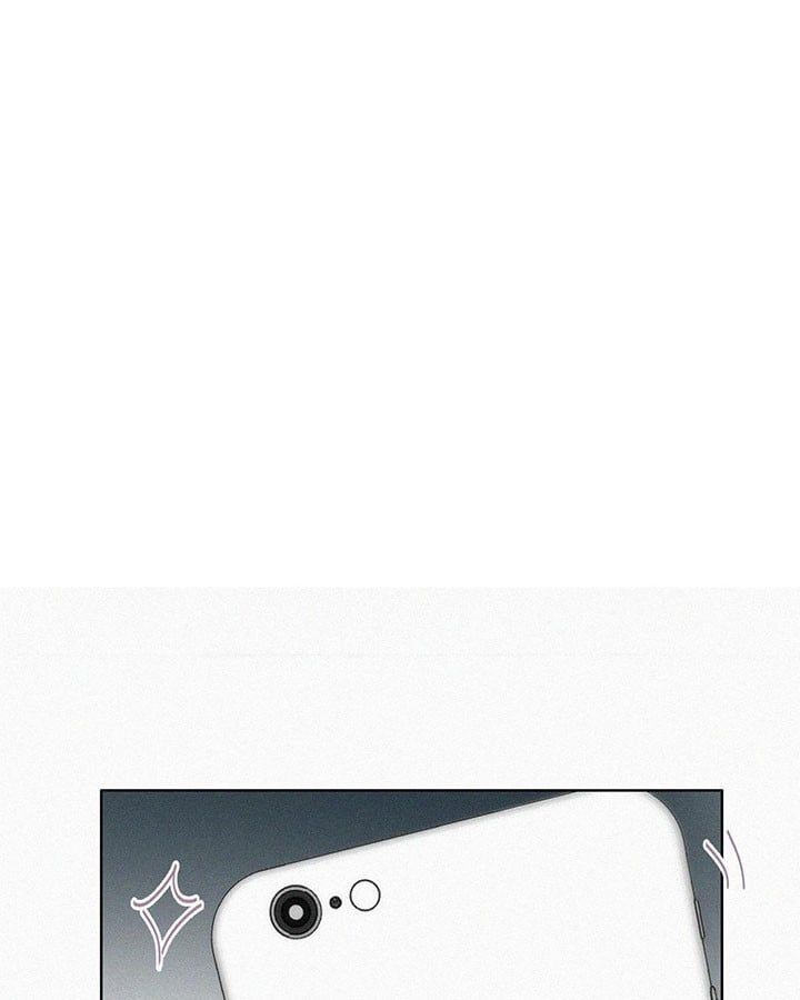 đọc truyện Nghịch Tập Chi Hảo Dựng Nhân Sinh Chương 245 ảnh 5 tại Thiên Thai Truyện