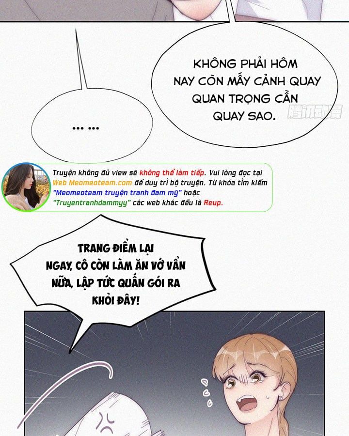 đọc truyện Nghịch Tập Chi Hảo Dựng Nhân Sinh Chương 245 ảnh 35 tại Thiên Thai Truyện