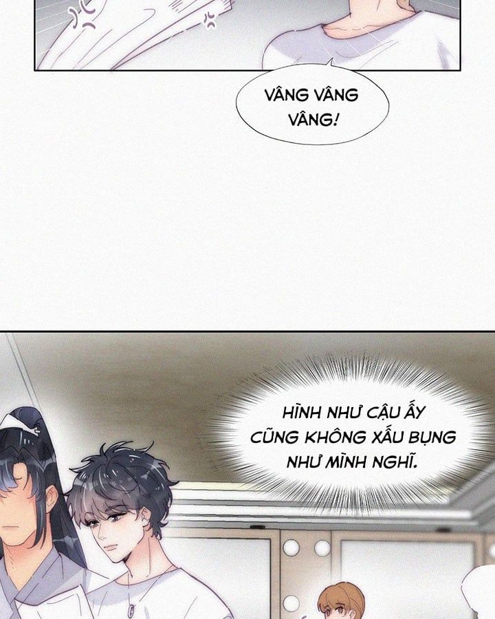 đọc truyện Nghịch Tập Chi Hảo Dựng Nhân Sinh Chương 245 ảnh 36 tại Thiên Thai Truyện