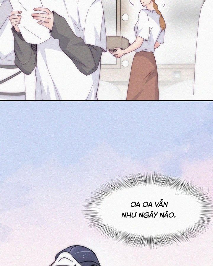 đọc truyện Nghịch Tập Chi Hảo Dựng Nhân Sinh Chương 245 ảnh 37 tại Thiên Thai Truyện