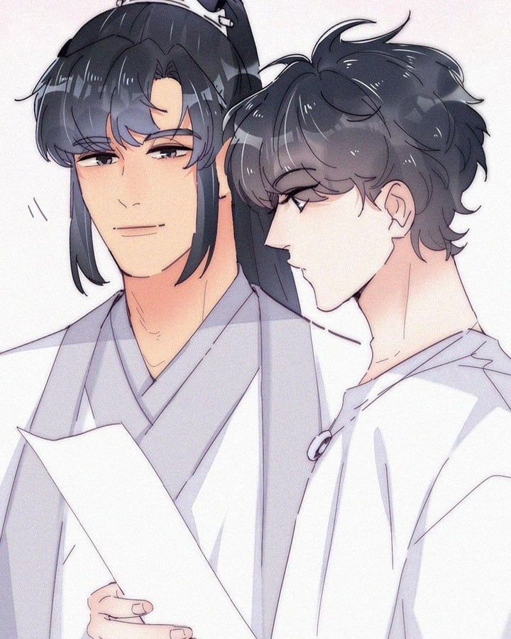 đọc truyện Nghịch Tập Chi Hảo Dựng Nhân Sinh Chương 245 ảnh 38 tại Thiên Thai Truyện