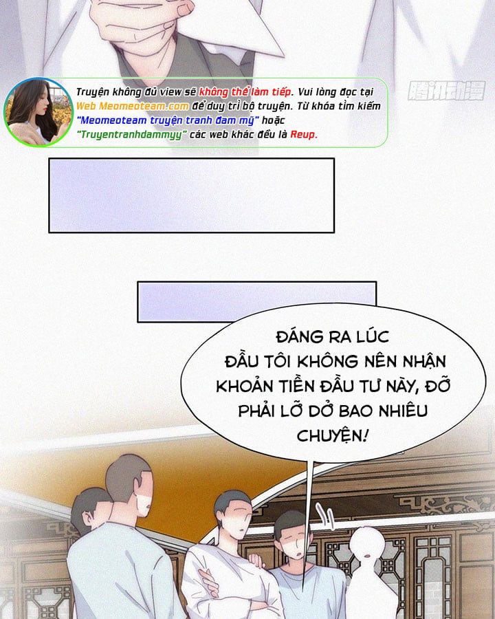 đọc truyện Nghịch Tập Chi Hảo Dựng Nhân Sinh Chương 245 ảnh 39 tại Thiên Thai Truyện