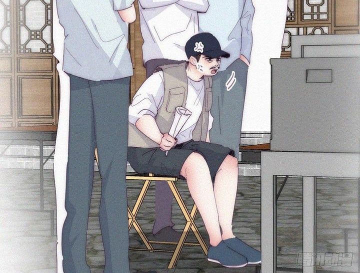 đọc truyện Nghịch Tập Chi Hảo Dựng Nhân Sinh Chương 245 ảnh 40 tại Thiên Thai Truyện