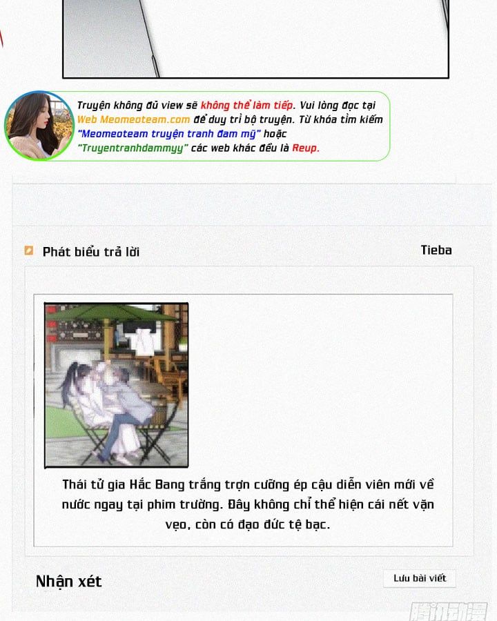 đọc truyện Nghịch Tập Chi Hảo Dựng Nhân Sinh Chương 245 ảnh 6 tại Thiên Thai Truyện