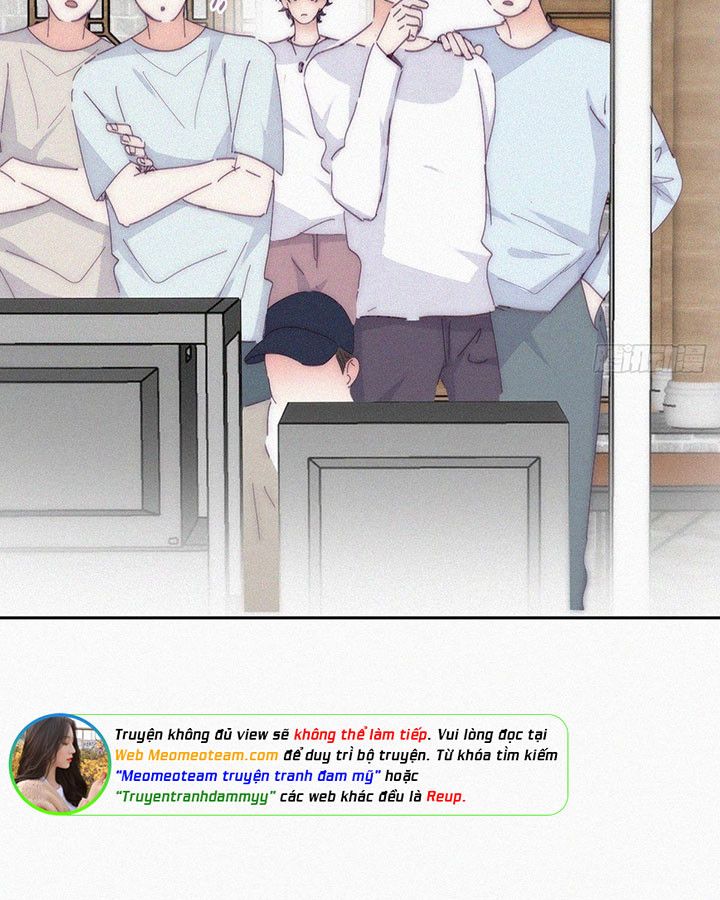 đọc truyện Nghịch Tập Chi Hảo Dựng Nhân Sinh Chương 245 ảnh 42 tại Thiên Thai Truyện