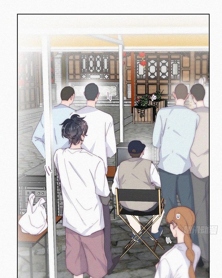 đọc truyện Nghịch Tập Chi Hảo Dựng Nhân Sinh Chương 245 ảnh 43 tại Thiên Thai Truyện