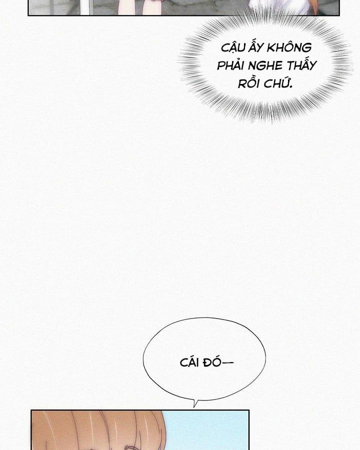 đọc truyện Nghịch Tập Chi Hảo Dựng Nhân Sinh Chương 245 ảnh 44 tại Thiên Thai Truyện