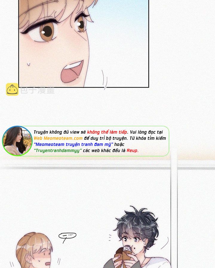 đọc truyện Nghịch Tập Chi Hảo Dựng Nhân Sinh Chương 245 ảnh 45 tại Thiên Thai Truyện