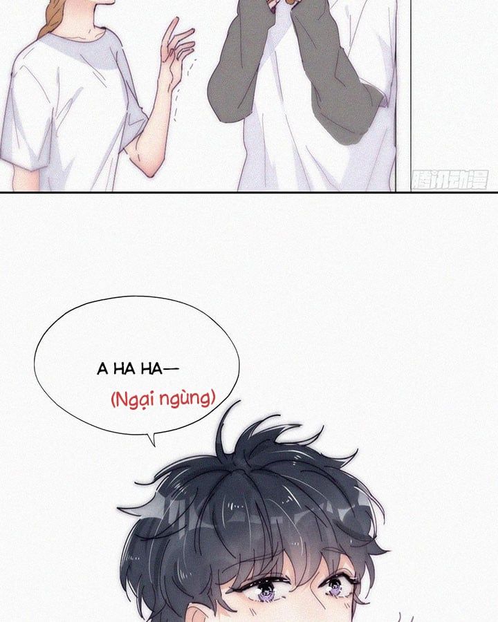 đọc truyện Nghịch Tập Chi Hảo Dựng Nhân Sinh Chương 245 ảnh 46 tại Thiên Thai Truyện