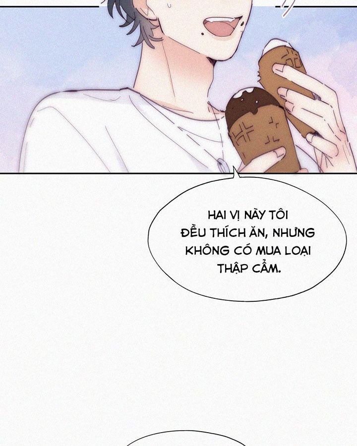 đọc truyện Nghịch Tập Chi Hảo Dựng Nhân Sinh Chương 245 ảnh 47 tại Thiên Thai Truyện