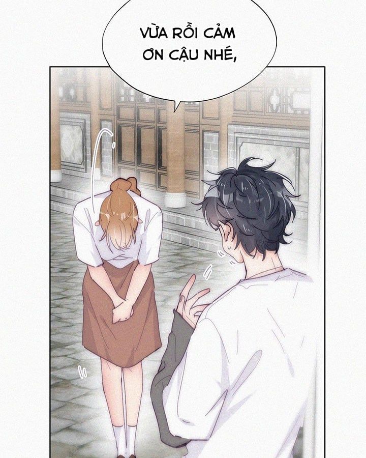 đọc truyện Nghịch Tập Chi Hảo Dựng Nhân Sinh Chương 245 ảnh 48 tại Thiên Thai Truyện