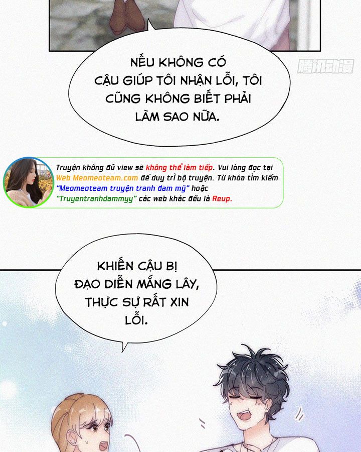 đọc truyện Nghịch Tập Chi Hảo Dựng Nhân Sinh Chương 245 ảnh 49 tại Thiên Thai Truyện