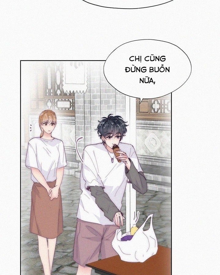 đọc truyện Nghịch Tập Chi Hảo Dựng Nhân Sinh Chương 245 ảnh 51 tại Thiên Thai Truyện