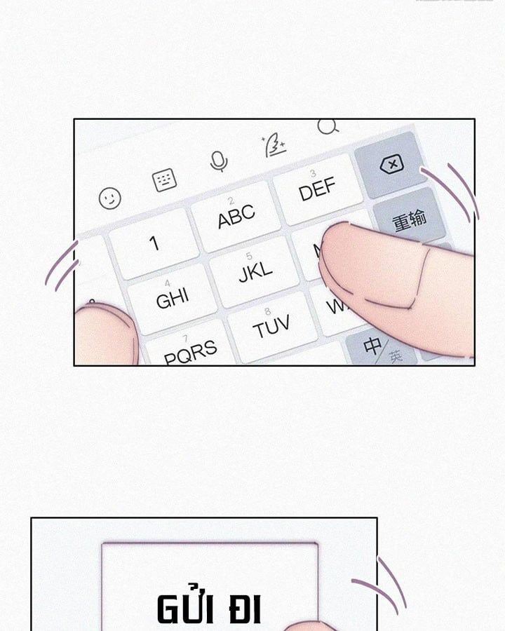 đọc truyện Nghịch Tập Chi Hảo Dựng Nhân Sinh Chương 245 ảnh 7 tại Thiên Thai Truyện