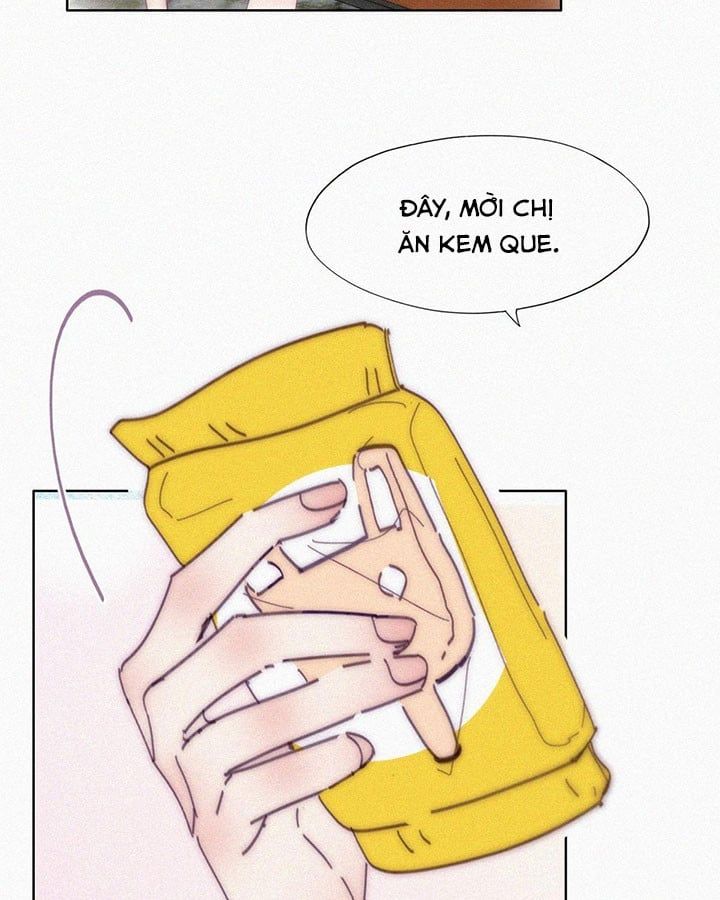 đọc truyện Nghịch Tập Chi Hảo Dựng Nhân Sinh Chương 245 ảnh 52 tại Thiên Thai Truyện