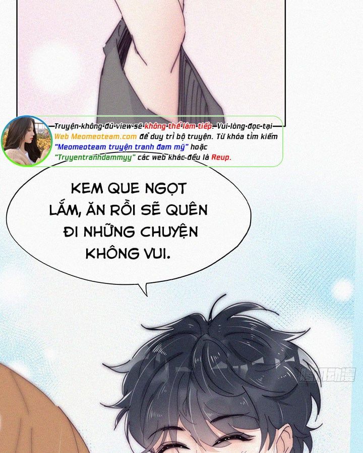 đọc truyện Nghịch Tập Chi Hảo Dựng Nhân Sinh Chương 245 ảnh 53 tại Thiên Thai Truyện