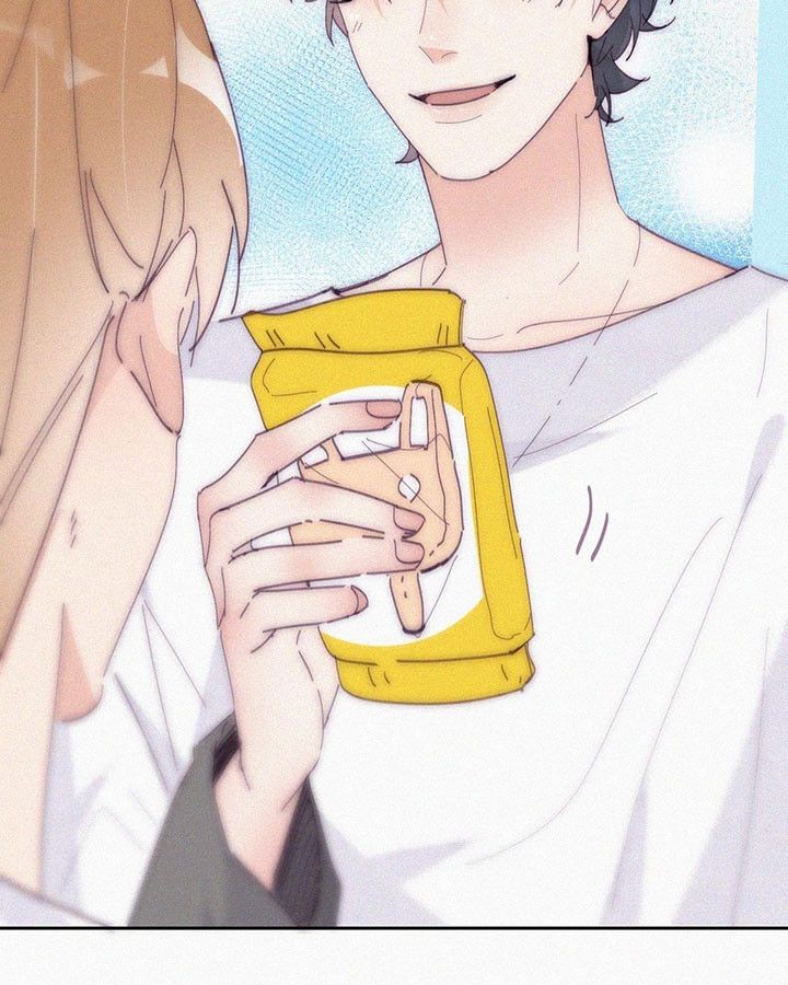 đọc truyện Nghịch Tập Chi Hảo Dựng Nhân Sinh Chương 245 ảnh 54 tại Thiên Thai Truyện