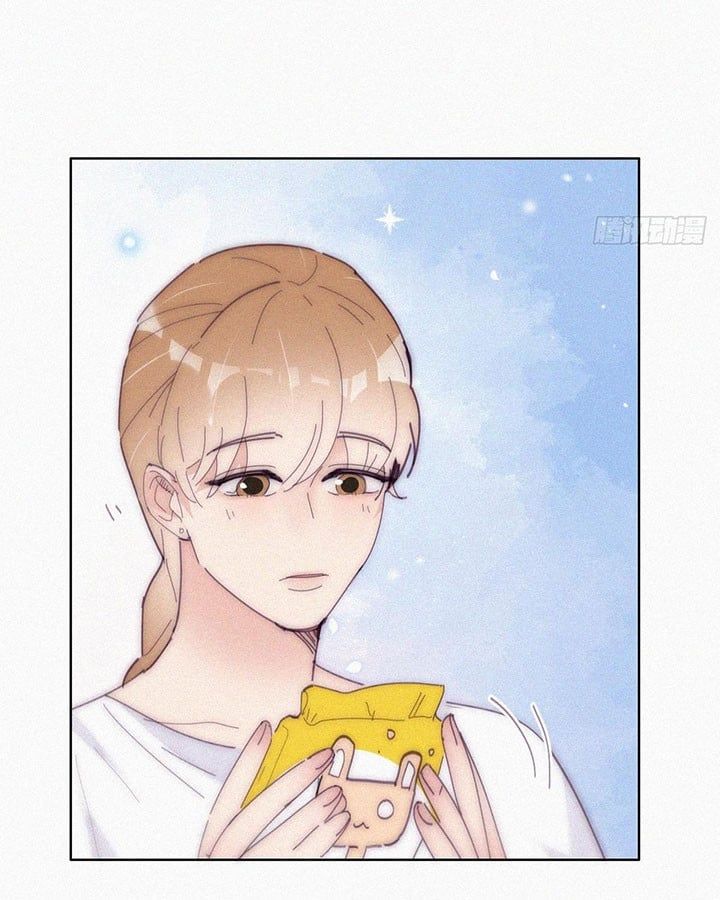 đọc truyện Nghịch Tập Chi Hảo Dựng Nhân Sinh Chương 245 ảnh 55 tại Thiên Thai Truyện