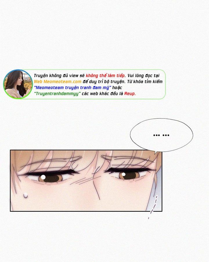 đọc truyện Nghịch Tập Chi Hảo Dựng Nhân Sinh Chương 245 ảnh 56 tại Thiên Thai Truyện