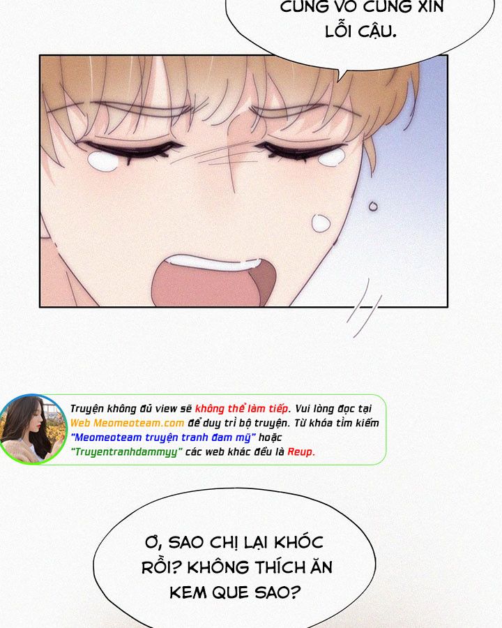 đọc truyện Nghịch Tập Chi Hảo Dựng Nhân Sinh Chương 245 ảnh 58 tại Thiên Thai Truyện