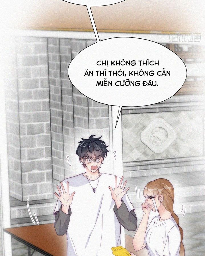 đọc truyện Nghịch Tập Chi Hảo Dựng Nhân Sinh Chương 245 ảnh 59 tại Thiên Thai Truyện