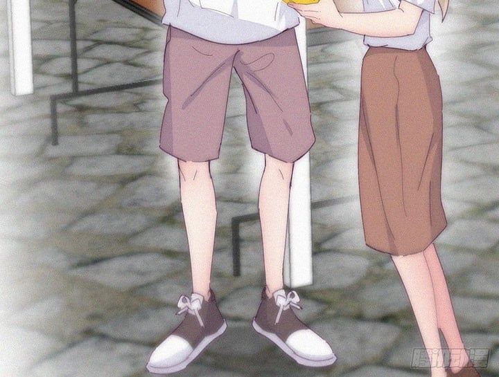 đọc truyện Nghịch Tập Chi Hảo Dựng Nhân Sinh Chương 245 ảnh 60 tại Thiên Thai Truyện